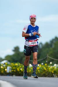 BIB: 
                            <button type="button" onclick="openModal(26554552)" class="btn btn-primary btn-sm float-right btn-popup" data-toggle="modal" data-target=".modal-high-quality">
                        <i class="fas fa-shopping-cart"></i> Add to Cart
                    </button>
                                            <button type="button" onclick="isThisMe(26554552, true)" class="btn btn-success btn-sm float-right btn-popup btn-isme hidden" data-toggle="tooltip" data-placement="bottom" title="นี่คือรูปของคุณใช่ไหม คลิกที่นี่เพื่อเอาเข้าอัลบั้ม">
                        <i class="fas fa-plus"></i> Add to album
                    </button>
                    <button type="button" onclick="isThisMe(26554552, false)" class="btn btn-warning btn-sm float-right btn-popup btn-isnotme hidden">
                        <i class="fas fa-ban"></i> Remove from album
                    </button>